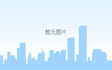 习近平总书记关切事｜走进雪域“桃花源”——青藏高原乡村发展见闻
